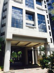 The Bayshore (D16), Condominium #111622422